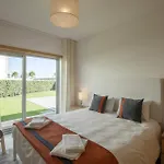 Villa Del Rey Iii