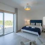 Villa Del Rey Iii *