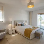Del Rey Iii Villa *