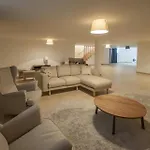 Villa Del Rey Iii *