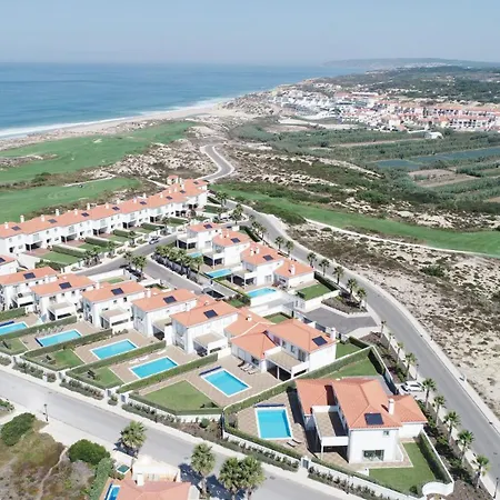 Del Rey Iii * Praia del Rei