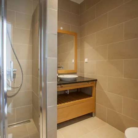 וילה Del Rey Iii