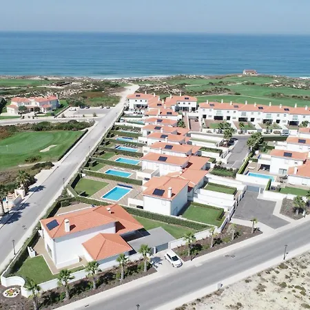 Villa Del Rey Iii