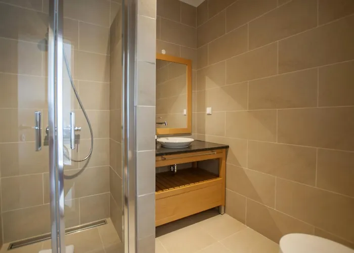 וילה Del Rey Iii